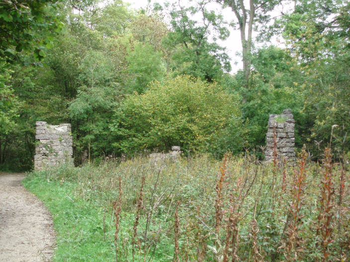 Lathkill Dale Lathkill Dale